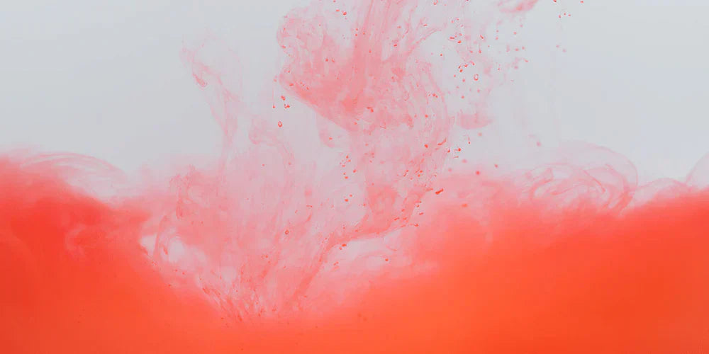 Diabetes Monitoring– Read Your Blood Signs