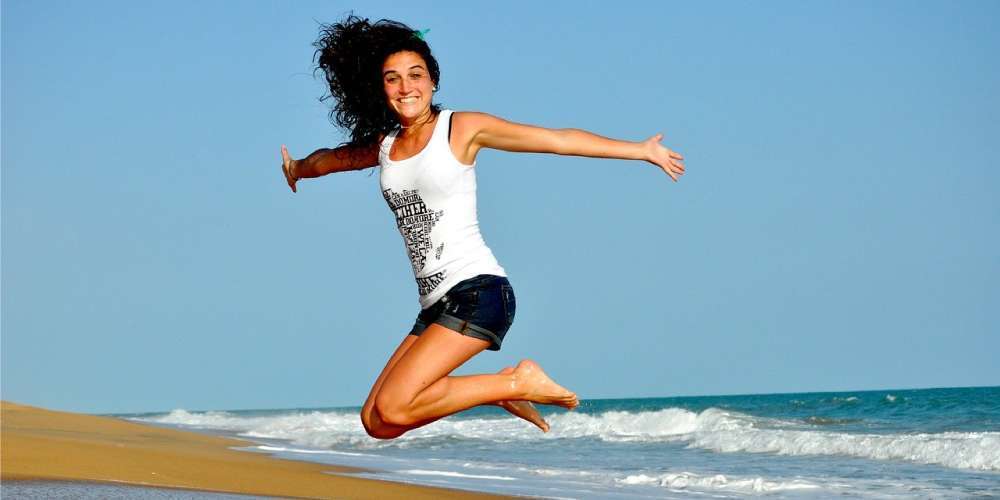 Decoding Poly Cystic Ovarian Syndrome (PCOS)