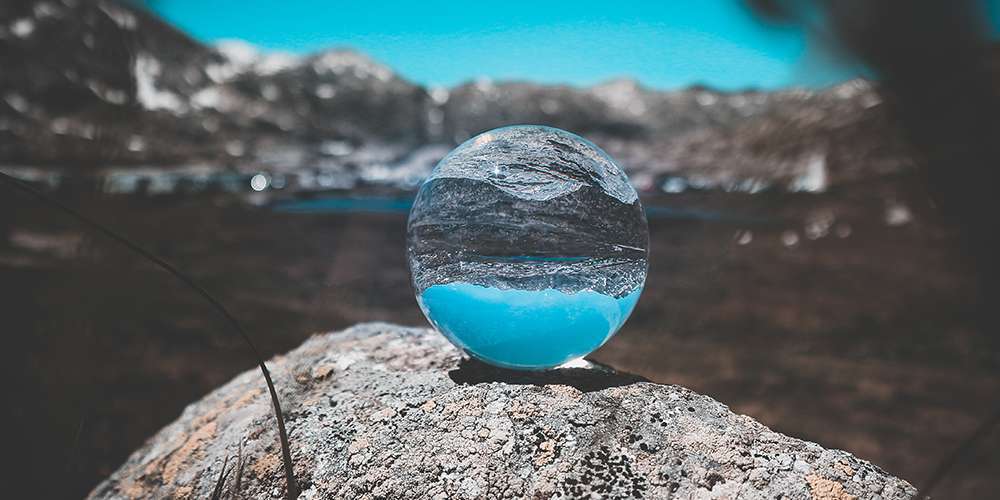 Early Warning Diagnostics – Foretell the future of your health!