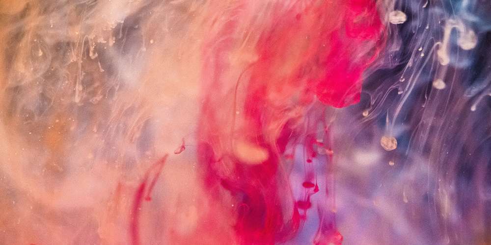 Chronic Inflammation- What Goes Awry with Body Organs?