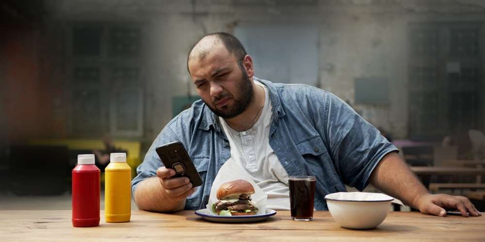 Lifestyle Disease: Why you’re prone to it and how can you fix it