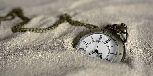 Managing Stress in Diabetes