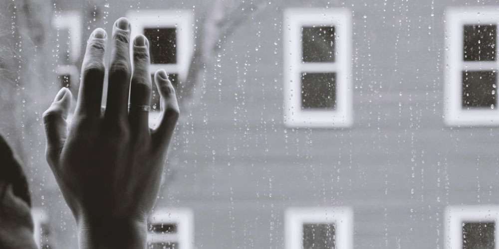 Mental Health: Strengthen Your Understanding