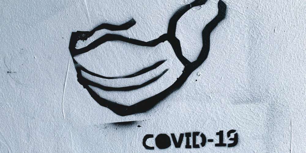 Lifestyle Conditions in the Times of Covid-19