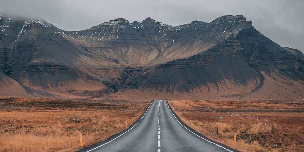 Journey towards better health – Slow Down or a U-Turn