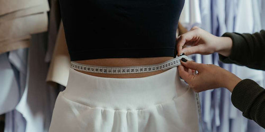 Villainy of visceral fat- Why is it dangerous?