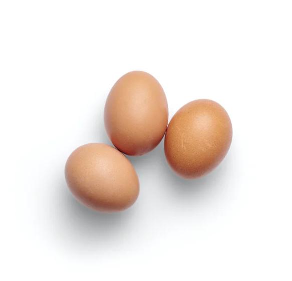 High Protein