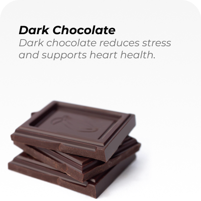 Product Highlight 1