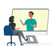 Metabolic Expert Consultation