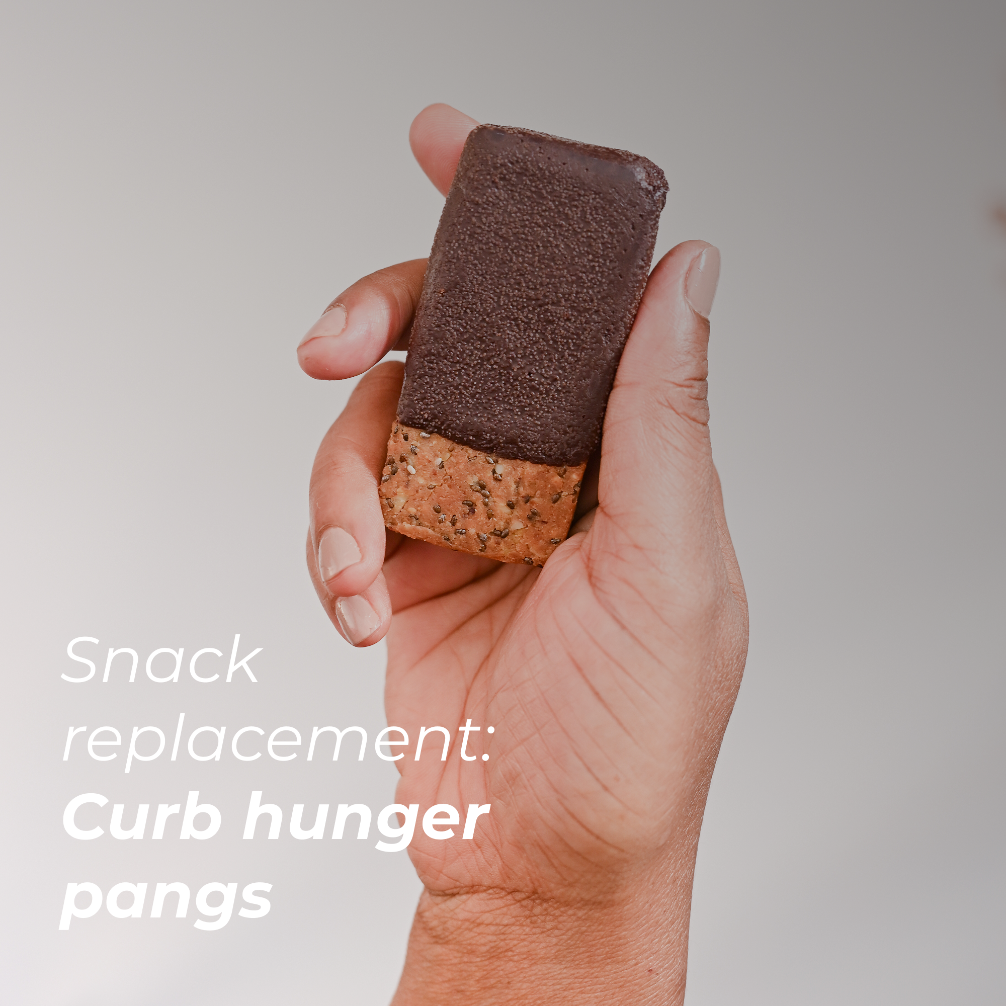 Product Highlight 1