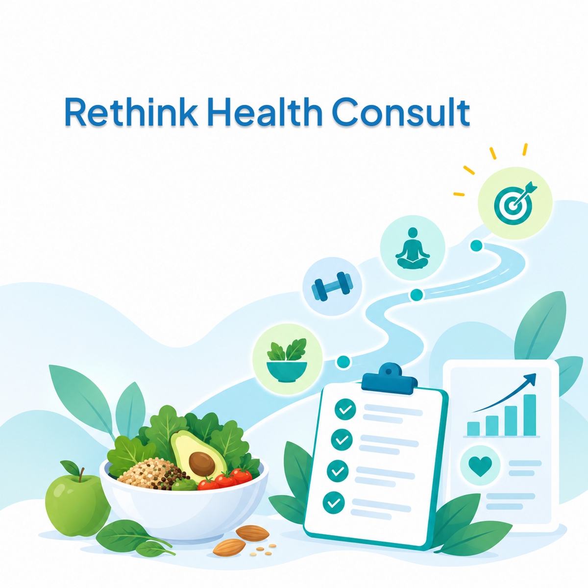 Rethink Health Consult