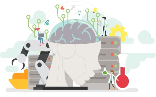 Smart Health & Risk Monitoring - Platinum